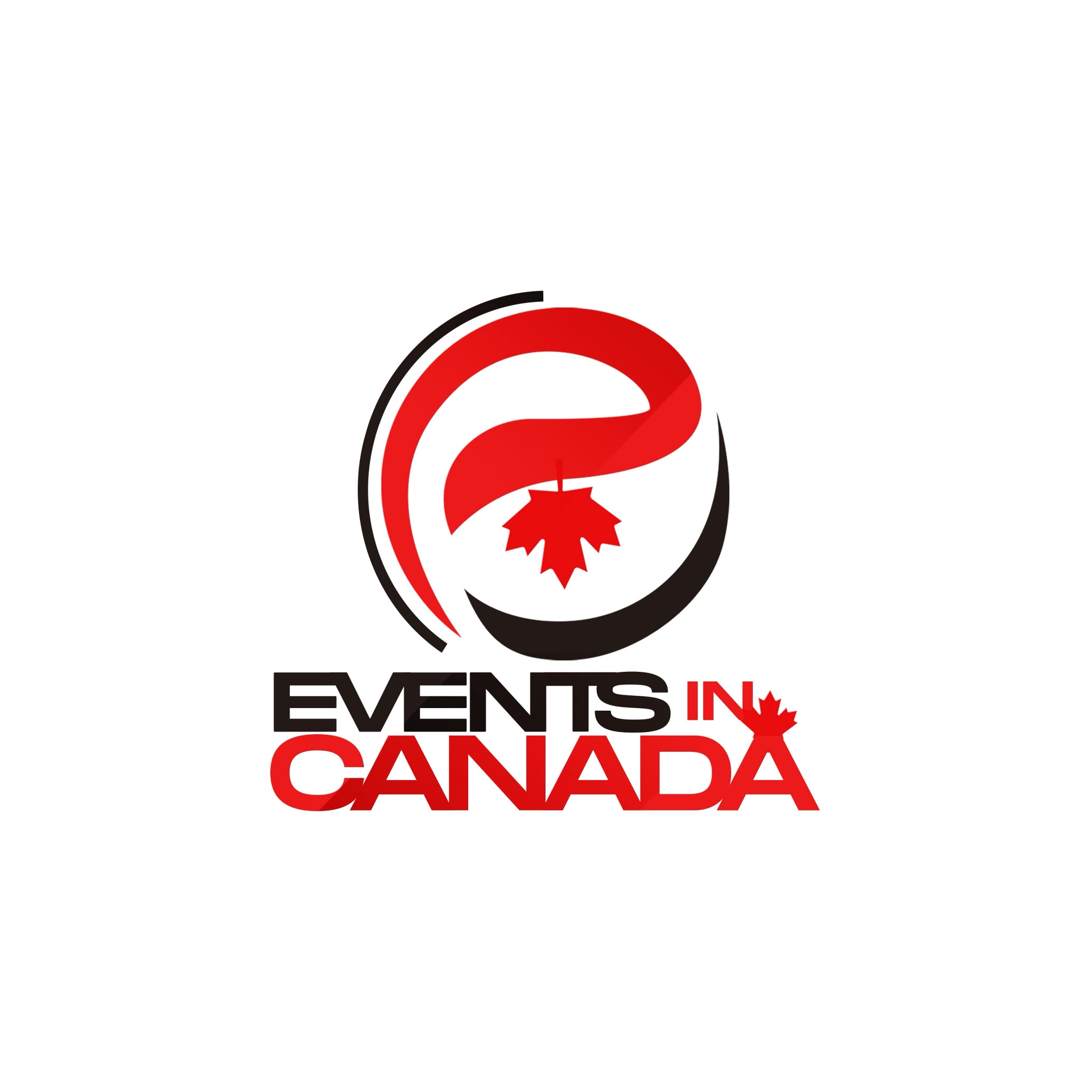 Events in Canada